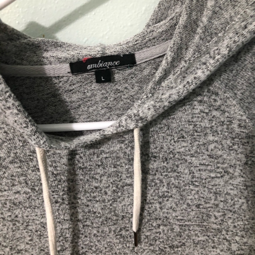 Sweaters - Picture 4 of 4